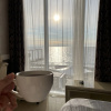 https://cdn.worldota.net/t/100x100/hotel_review/58/51/5851937d81eb54198dae513677e997082aec9e85.JPEG