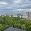 https://cdn.worldota.net/t/100x100/hotel_review/58/52/58529840d42f232e0d8d6c47d3b965c0d2dbfd0d.JPEG