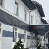 https://cdn.worldota.net/t/{size}/hotel_review/58/52/5852ae8a7698adb2f0dd300209505512f10f3bf3.JPEG