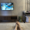 https://cdn.worldota.net/t/{size}/hotel_review/58/55/58555a4cb4d85906c5d6133f2e4e5e0f807ee53a.JPEG