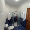 https://cdn.worldota.net/t/100x100/hotel_review/58/56/585609054de711b15c5270e30e3e22a217392d69.JPEG