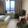 https://cdn.worldota.net/t/{size}/hotel_review/58/57/585762e281744388154a65874de05fe65e4d4289.JPEG