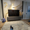 https://cdn.worldota.net/t/100x100/hotel_review/58/59/5859a9887f1b0032418d27dd2d6f7ae0c6278879.JPEG