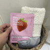 https://cdn.worldota.net/t/100x100/hotel_review/58/5d/585dbdaa363a2f4037a7fa3ff8624560f2978e65.JPEG