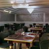 https://cdn.worldota.net/t/100x100/hotel_review/58/61/58613d531302a7d83a1d24882e370020c2877d39.JPEG