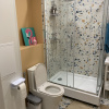 https://cdn.worldota.net/t/100x100/hotel_review/58/61/5861aaa04b0524602dc809fcc3218a31fd5ee394.JPEG