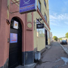 https://cdn.worldota.net/t/100x100/hotel_review/58/62/5862f65e03c193880a4ab3806de01a4349283fc2.JPEG