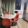 https://cdn.worldota.net/t/100x100/hotel_review/58/63/58634b080116f1c17c6517ffaa8389e865a7039f.JPEG