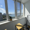 https://cdn.worldota.net/t/100x100/hotel_review/58/64/58643387bbc6a174a9d49b87c36d031f91fe311e.JPEG
