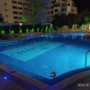 https://cdn.worldota.net/t/{size}/hotel_review/58/65/5865d706073982ad98f332f7a821bc7dba6ea0ad.jpeg