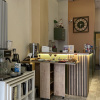 https://cdn.worldota.net/t/100x100/hotel_review/58/65/5865e784a97c365275e1406d1888de8be0516747.JPEG