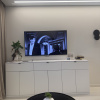 https://cdn.worldota.net/t/100x100/hotel_review/58/66/5866992efb1689e9af6e700c3a6b842533ed2c5c.JPEG