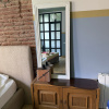 https://cdn.worldota.net/t/100x100/hotel_review/58/67/5867f4d5a6a02f3c94eab4d246c04543c73f27ab.JPEG