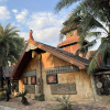 https://cdn.worldota.net/t/100x100/hotel_review/58/67/5867f6311926e84d04d3d30e6aabbfe6204539be.JPEG