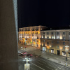 https://cdn.worldota.net/t/100x100/hotel_review/58/68/5868f2aa8a006e1548d74c00aa57fd8b243a8447.JPEG