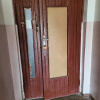 https://cdn.worldota.net/t/100x100/hotel_review/58/69/586924313839961ae5e5a3af12d1cbf18cc1c25d.JPEG