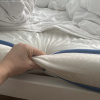 https://cdn.worldota.net/t/100x100/hotel_review/58/69/5869d79abcadc41c7ec6a8713bfa1448332e8ae6.JPEG