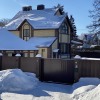 https://cdn.worldota.net/t/{size}/hotel_review/58/6e/586e1fcced5012d25c555cf4eb211ae227832ac5.jpeg