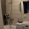 https://cdn.worldota.net/t/100x100/hotel_review/58/70/5870e0b04225aad8c9a180170dc4ac0477e5e4d0.JPEG
