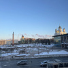 https://cdn.worldota.net/t/{size}/hotel_review/58/75/5875454b0eefcaab7f93d354760413cace1a136b.JPEG