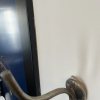 https://cdn.worldota.net/t/100x100/hotel_review/58/76/58762258dd661b5c597c73f7d93b2ba8057c6878.JPEG