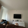 https://cdn.worldota.net/t/100x100/hotel_review/58/78/58787728f0386d5f9adc34d86497a6e086463361.JPEG