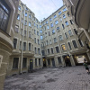 https://cdn.worldota.net/t/100x100/hotel_review/58/7b/587b3ab764045abc286a09f013e8177e73d3207d.JPEG