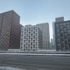 https://cdn.worldota.net/t/{size}/hotel_review/58/7d/587db99fe68d8b459a7317d13c472b75fc275fa3.JPEG