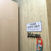 https://cdn.worldota.net/t/100x100/hotel_review/58/7e/587eb7f150fbd2a770ef996025dceb04d599ab9d.JPEG