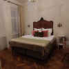 https://cdn.worldota.net/t/100x100/hotel_review/58/7f/587f5b52f43fb9cb91e1d0c0ca0377a8bf88e8ff.JPEG