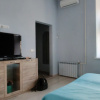 https://cdn.worldota.net/t/100x100/hotel_review/58/81/58819a2e351407c466aa486d5099162e79080468.JPEG