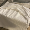 https://cdn.worldota.net/t/100x100/hotel_review/58/83/5883820950d79787be615509792ceea9252b5480.JPEG