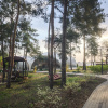 https://cdn.worldota.net/t/100x100/hotel_review/58/84/58849a242f5c74c590c039deac04912d8212d26a.JPEG