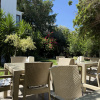 https://cdn.worldota.net/t/100x100/hotel_review/58/84/5884a758f30b4ad35e0a5d9847ecda8e1b6b3812.JPEG