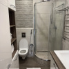 https://cdn.worldota.net/t/100x100/hotel_review/58/8a/588a232a492e4a8fa8123e64a23371081fa1ad34.JPEG