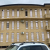 https://cdn.worldota.net/t/100x100/hotel_review/58/8a/588ac5d0d6f6a2885412345300d6932529c61938.JPEG