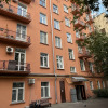 https://cdn.worldota.net/t/{size}/hotel_review/58/8b/588bdaf55afee5dd04a493202e9fc56bc5f67a5a.JPEG