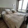 https://cdn.worldota.net/t/100x100/hotel_review/58/8c/588c176d24410a98023acd71ce153395ae5c934b.JPEG