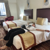 https://cdn.worldota.net/t/{size}/hotel_review/58/8f/588fc20d644a296a78c472d5f512bf3e52b7bba7.JPEG