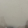 https://cdn.worldota.net/t/{size}/hotel_review/58/93/5893e3ade81738c9b3b925b34cb0a4a0fa035f0c.JPEG