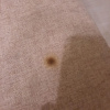 https://cdn.worldota.net/t/100x100/hotel_review/58/95/5895d2a127710668862361899fa9fc8c5c2c5dfb.JPEG