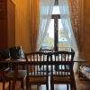 https://cdn.worldota.net/t/100x100/hotel_review/58/98/5898aaf6e05165f9fdc7014347ace9237a790484.JPEG