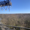 https://cdn.worldota.net/t/100x100/hotel_review/58/99/5899a36e2baa8e5588029182316ad76b88c6e8dc.JPEG
