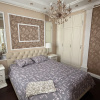 https://cdn.worldota.net/t/100x100/hotel_review/58/9d/589d56ea88266aac0a4c8593c430250d5ec08689.JPEG