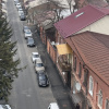 https://cdn.worldota.net/t/100x100/hotel_review/58/9e/589e2b0fc133f3a388a190acd053368b3d5e6337.JPEG