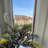 https://cdn.worldota.net/t/100x100/hotel_review/58/9f/589f0fec236c2025cf220edb2c2696e9d1e4b239.JPEG
