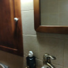 https://cdn.worldota.net/t/{size}/hotel_review/58/a0/58a009b46cc47f237db16e89f9cb7d98ad2960c2.JPEG