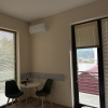 https://cdn.worldota.net/t/100x100/hotel_review/58/a0/58a0a45b6c542779a18dccc4b631778e7b12f577.JPEG