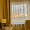 https://cdn.worldota.net/t/100x100/hotel_review/58/a2/58a279785297ab87dea61a758a1a70158ee0f733.JPEG