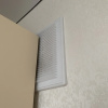 https://cdn.worldota.net/t/{size}/hotel_review/58/a7/58a7257d8c7d5ff52355679416260832e5c0547f.JPEG